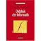 B�cher f�rs Lehramt Informatik