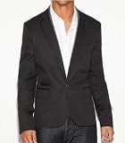 G by GUESS Tavern Blazer 41A5C44iG%2BL. SL160 G by GUESS Tavern Blazer