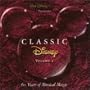 Classic Disney V.1