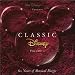 Classic Disney, Vol. 1