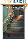 Harwell Hamilton Harris