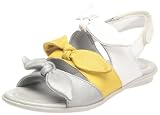 Camper Kids 80321-002 Sandal (Toddler/Little Kid/Big Kid) Sandals