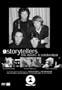 VH1 Storytellers {The Doors: A Celebration}