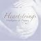 Have the healthiest & happiest pregnancy possible