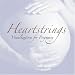 Best Natural Birth Books & DVDs