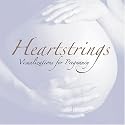 Heartstrings: Visualizations for Pregnancy