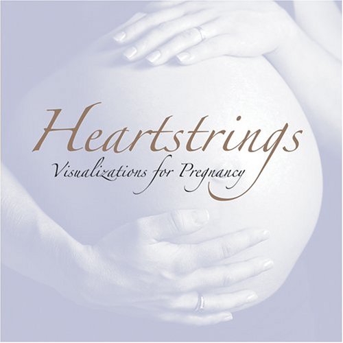 CD-Charts  Music : Heartstrings: Visualizations for Pregnancy