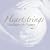 Heartstrings: Visualizations for Pregnancy