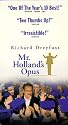 Mr. Holland's Opus