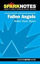 Fallen Angels