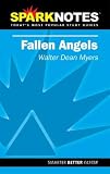 Fallen Angels