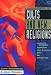 Encyclopedia of Cults and New Religions