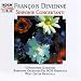 Classical Music : Devienne: Sinfonie Concertanti