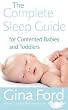 The Complete Sleep...