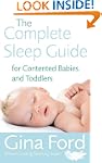 The Complete Sleep Guide For Contente...