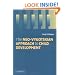The Neo-Vygotskian Approach to Child Development