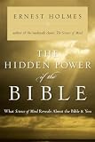 The Hidden Power of the Bible