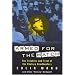 Armed for the Match: The Troubles and Trials of the Chelsea Headhunters