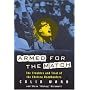 Armed for the Match: The Troubles and Trials of the Chelsea Headhunters