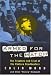 Books : Armed for the Match: The Troubles and Trial of the Chelsea Headhunters