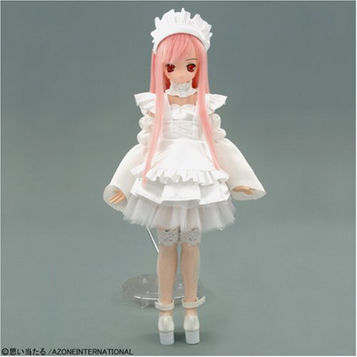 Cover image : あいか/Strawberry holic nightmare (Amazon.co.jpバージョン)