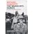 The Warrior's Honour: Ethnic War and the Modern Consciousness