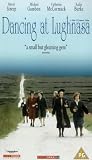 Review Cinema Club  / Dancing At Lughnasa [1998]