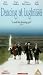 Dancing At Lughnasa [1998]