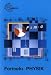 Books : Formeln Physik. (Lernmaterialien)