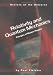 Relativity and Quantum Mechanics: Principles of Modern Physics (Secrets of the Universe)