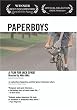 Paperboys