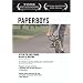 Paperboys [2001] [DVD] [2005] [Region 1]