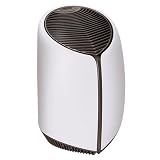 Enviracaire 60001 Grade Air Purifier with IFD Filter
