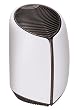 Honeywell 60001 Enviracaire Air Purifier