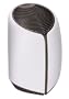 Enviracaire 60001 Grade Air Purifier with IFD Filter
