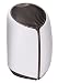 Enviracaire 60001 Grade Air Purifier with IFD Filter