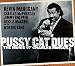 Pussy Cat Dues: The Music of Charles Mingus