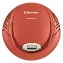Electrolux EL-520 Trilobite Robotic Vacuum