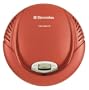 Electrolux Trilobite Robotic Vacuum