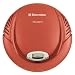 Electrolux EL520A Trilobite Robotic Vacuum
