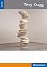 The Eye - Tony Cragg
