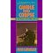 Ann Granger's Mitchell and Markby Mysteries (in order)