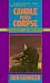 Candle for a Corpse (Meredith and Markby Mysteries)
