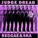 Reggae & Ska (the Original)