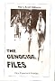 The Genocide Files
