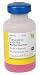 Kitchen & Housewares : Vanguard Puppy CPV Vaccine- 10 Dose Vial