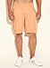 GUESS Havana Twill Cargo Shorts GUESS Havana Twill Cargo Shorts