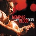 Memphis Blood: The Sun Sessions