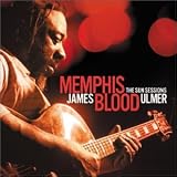 Memphis Blood Sun Sessions