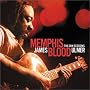 Memphis Blood: The Sun Sessions